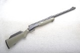 Rossi ~ S202022YOD ~ .22 Long Rifle / 20 Gauge - Image 1 of 11