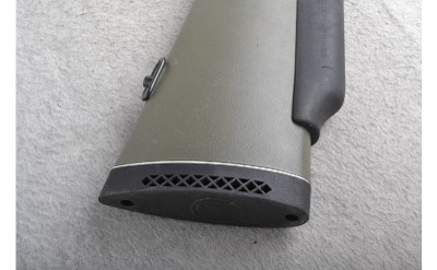 Rossi ~ S202022YOD ~ .22 Long Rifle / 20 Gauge - Image 10 of 11