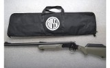 Rossi ~ S202022YOD ~ .22 Long Rifle / 20 Gauge - Image 11 of 11