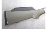 Rossi ~ S202022YOD ~ .22 Long Rifle / 20 Gauge - Image 2 of 11