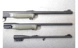 Rossi ~ S202022YOD ~ .22 Long Rifle / 20 Gauge - Image 4 of 11