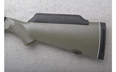 Rossi ~ S202022YOD ~ .22 Long Rifle / 20 Gauge - Image 9 of 11