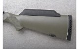 Rossi ~ S202022YOD ~ .22 Long Rifle / 20 Gauge - Image 9 of 11
