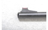 Rossi ~ S202022YOD ~ .22 Long Rifle / 20 Gauge - Image 6 of 11