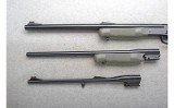 Rossi ~ S202022YOD ~ .22 Long Rifle / 20 Gauge - Image 7 of 11