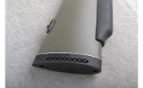 Rossi ~ S202022YOD ~ .22 Long Rifle / 20 Gauge - Image 10 of 11