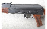 Soviet Arms ~ SA-47 ~ 7.62x39MM - 8 of 10