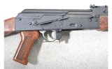 Soviet Arms ~ SA-47 ~ 7.62x39MM - 3 of 10