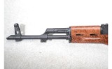 Soviet Arms ~ SA-47 ~ 7.62x39MM - 7 of 10