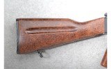 Soviet Arms ~ SA-47 ~ 7.62x39MM - 2 of 10