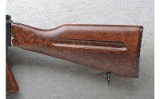 Soviet Arms ~ SA-47 ~ 7.62x39MM - 9 of 10