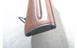 Soviet Arms ~ SA-47 ~ 7.62x39MM - 10 of 10