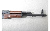 Soviet Arms ~ SA-47 ~ 7.62x39MM - 4 of 10