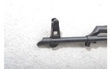 Soviet Arms ~ SA-47 ~ 7.62x39MM - 6 of 10