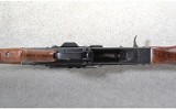 Soviet Arms ~ SA-47 ~ 7.62x39MM - 5 of 10