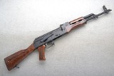 Soviet Arms ~ SA-47 ~ 7.62x39MM - 1 of 10