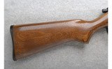 Sears & Roebuck ~ 103.13 ~ .22 Short, Long, Long Rifle - 2 of 10