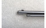 Sears & Roebuck ~ 103.13 ~ .22 Short, Long, Long Rifle - 6 of 10