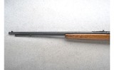 Sears & Roebuck ~ 103.13 ~ .22 Short, Long, Long Rifle - 7 of 10