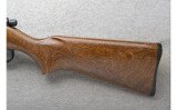 Sears & Roebuck ~ 103.13 ~ .22 Short, Long, Long Rifle - 9 of 10