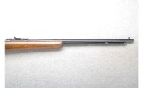 Sears & Roebuck ~ 103.13 ~ .22 Short, Long, Long Rifle - 4 of 10