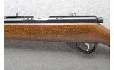 Sears & Roebuck ~ 103.13 ~ .22 Short, Long, Long Rifle - 8 of 10