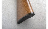 Sears & Roebuck ~ 103.13 ~ .22 Short, Long, Long Rifle - 10 of 10