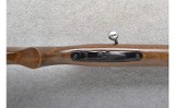 Sears & Roebuck ~ 103.13 ~ .22 Short, Long, Long Rifle - 5 of 10