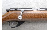 Sears & Roebuck ~ 103.13 ~ .22 Short, Long, Long Rifle - 3 of 10