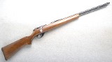 Sears & Roebuck ~ 103.13 ~ .22 Short, Long, Long Rifle - 1 of 10