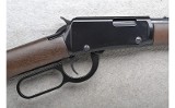 Henry ~ H001 ~ .22 Short, Long, Long Rifle - 3 of 10
