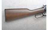 Henry ~ H001 ~ .22 Short, Long, Long Rifle - 2 of 10