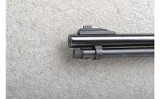 Henry ~ H001 ~ .22 Short, Long, Long Rifle - 6 of 10