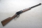 Henry ~ H001 ~ .22 Short, Long, Long Rifle - 1 of 10