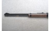 Henry ~ H001 ~ .22 Short, Long, Long Rifle - 7 of 10