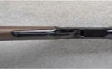 Henry ~ H001 ~ .22 Short, Long, Long Rifle - 5 of 10