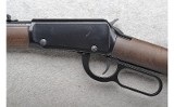 Henry ~ H001 ~ .22 Short, Long, Long Rifle - 8 of 10