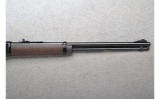 Henry ~ H001 ~ .22 Short, Long, Long Rifle - 4 of 10