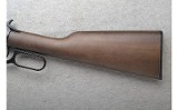 Henry ~ H001 ~ .22 Short, Long, Long Rifle - 9 of 10