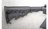 Del-Ton ~ DTI-15 ~ 5.56 NATO - 2 of 10