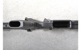 Del-Ton ~ DTI-15 ~ 5.56 NATO - 5 of 10