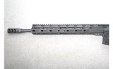 Del-Ton ~ DTI-15 ~ 5.56 NATO - 7 of 10