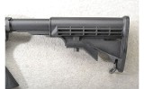 Del-Ton ~ DTI-15 ~ 5.56 NATO - 9 of 10