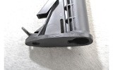 Del-Ton ~ DTI-15 ~ 5.56 NATO - 10 of 10