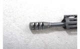 Del-Ton ~ DTI-15 ~ 5.56 NATO - 6 of 10