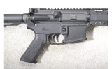 Del-Ton ~ DTI-15 ~ 5.56 NATO - 3 of 10