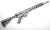 Del-Ton ~ DTI-15 ~ 5.56 NATO - 1 of 10