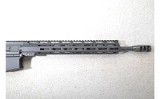 Del-Ton ~ DTI-15 ~ 5.56 NATO - 4 of 10