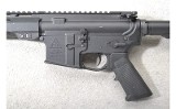 Del-Ton ~ DTI-15 ~ 5.56 NATO - 8 of 10