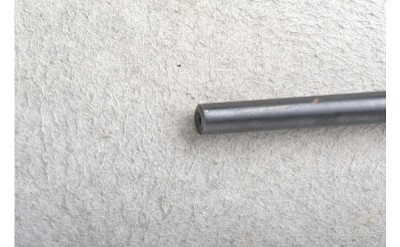 Savage ~ 93R17 ~ .17 HMR - Image 6 of 11